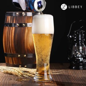 لیوان کریستال 1614-LIBBEY