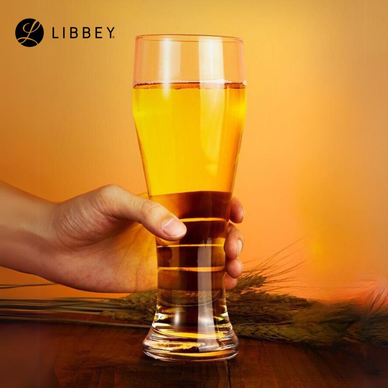 لیوان کریستال 1614-LIBBEY