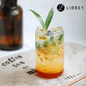 لیوان کریستال 209-LIBBEY