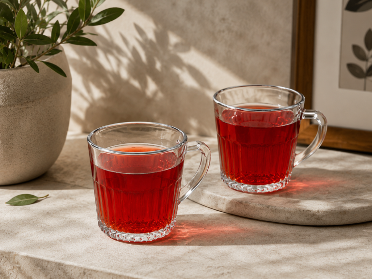 لیوان شیاردار DELI-ZB318