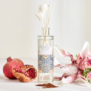 خوشبوکننده Homecentre-240ML