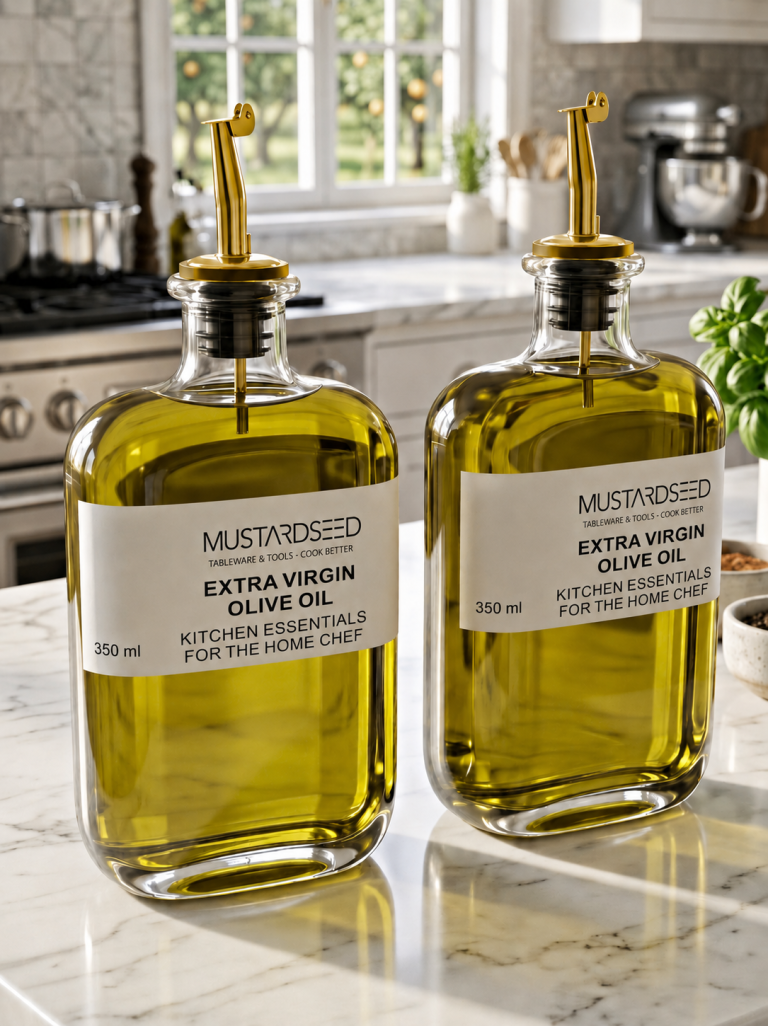 روغن ریز BOOK-350ML