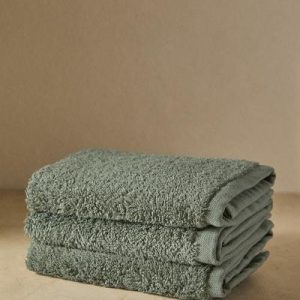 حوله هائودا HD-5030