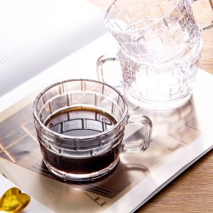 فنجان چای BLINKMAX